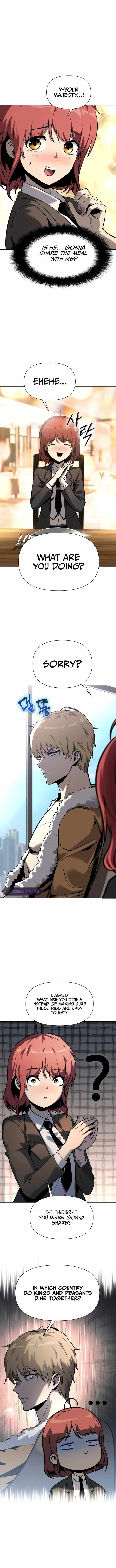 The Knight King Who Returned with a God Chapter 7 image 06_optimized